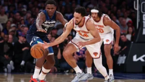 NBA-Preseason-Minnesota-Timberwolves-at-New-York-Knicks-24484869.webp